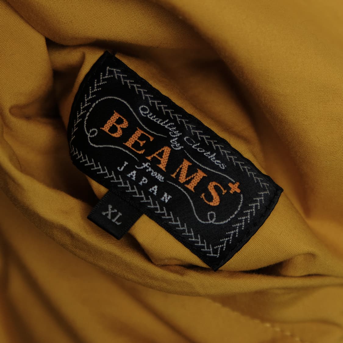 reversible military hood liner 상품이미지8