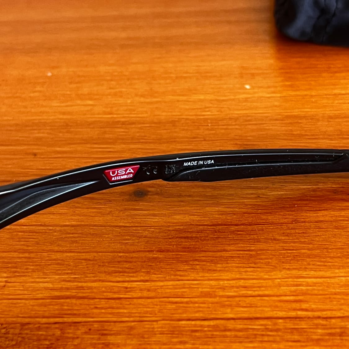 오클리 아이자켓 리덕스 상품이미지5