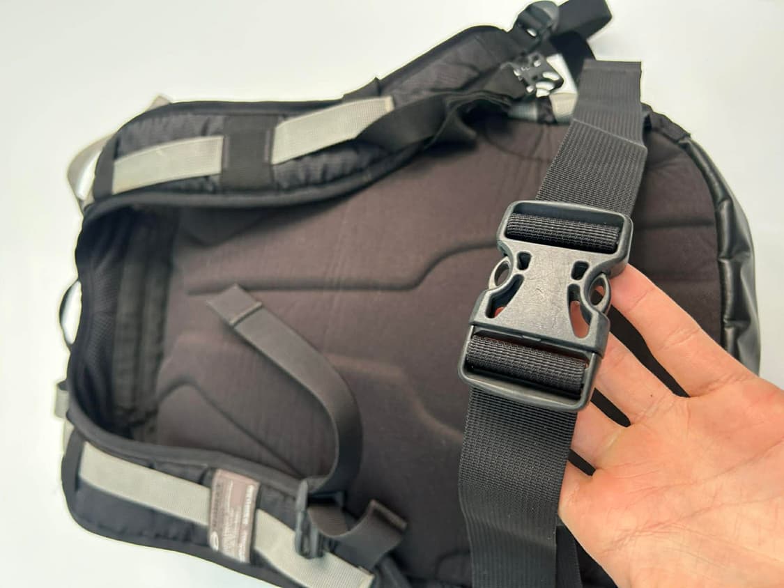 오클리 택티컬 기어 백백 상품이미지6