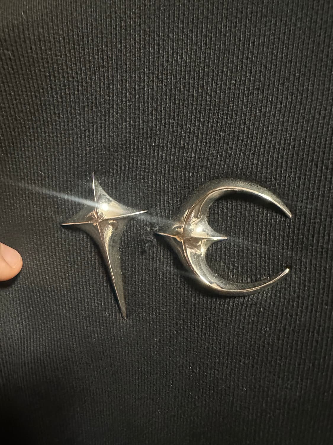 떠그 클럽 아머후드 (3) 상품이미지2