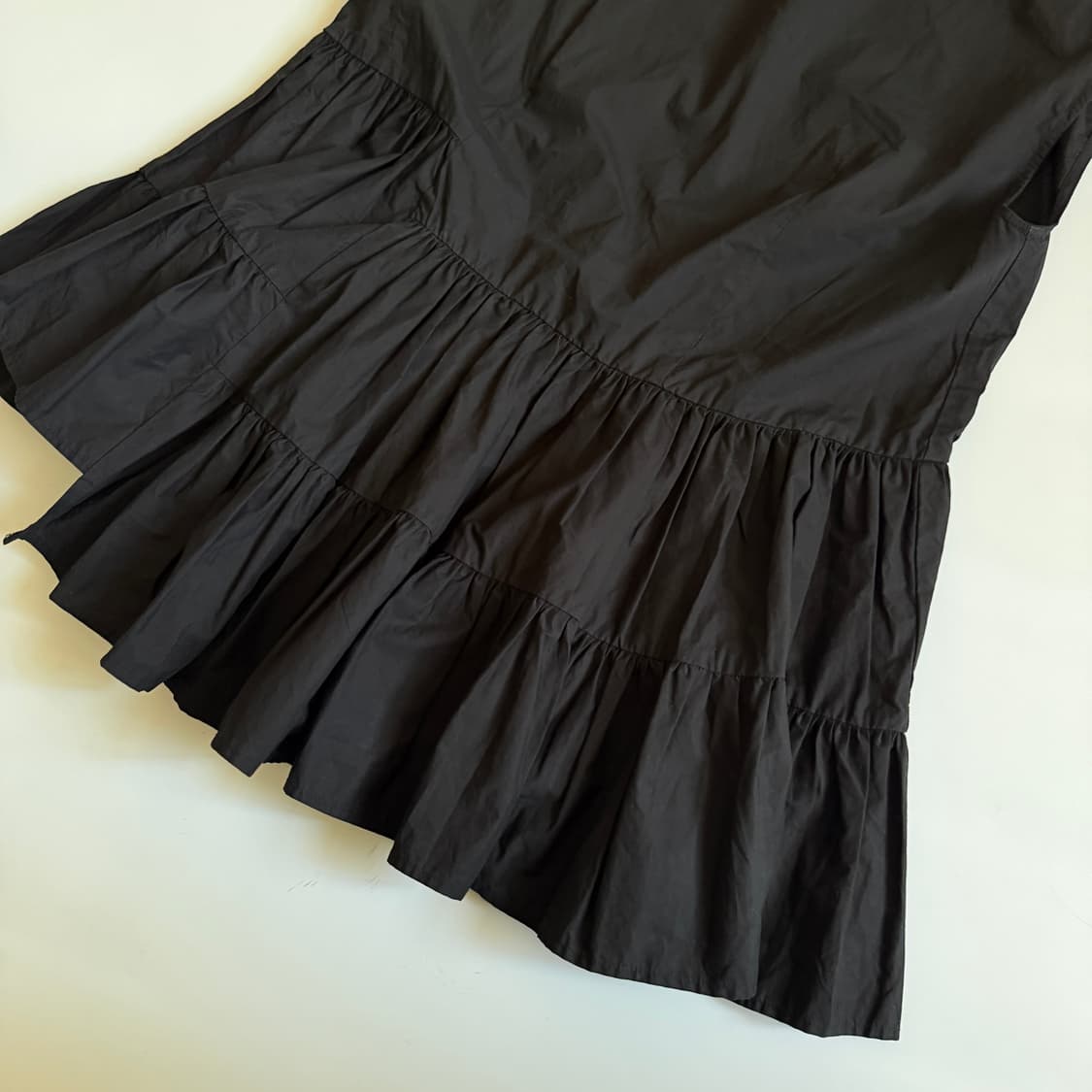 MM6 Maison Margiela 38 상품이미지3