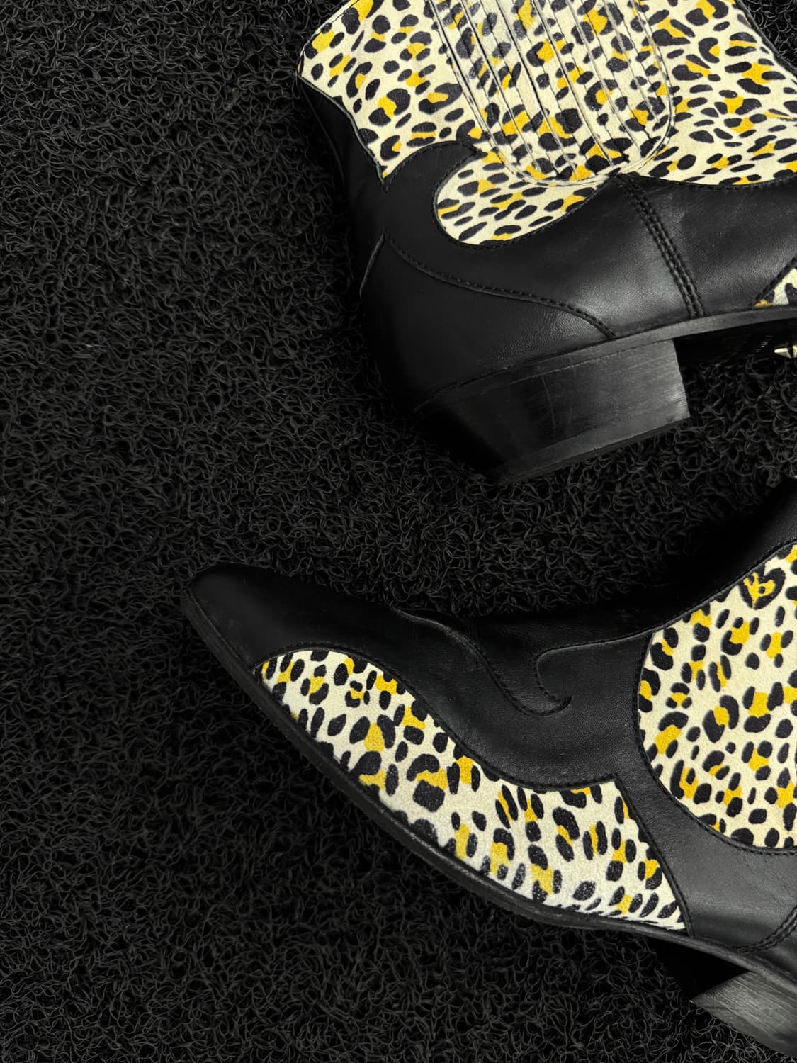 just cavalli 상품이미지2