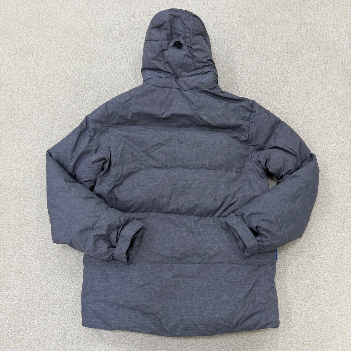 M 디미토 보드복 자켓 0126T1 상품이미지2