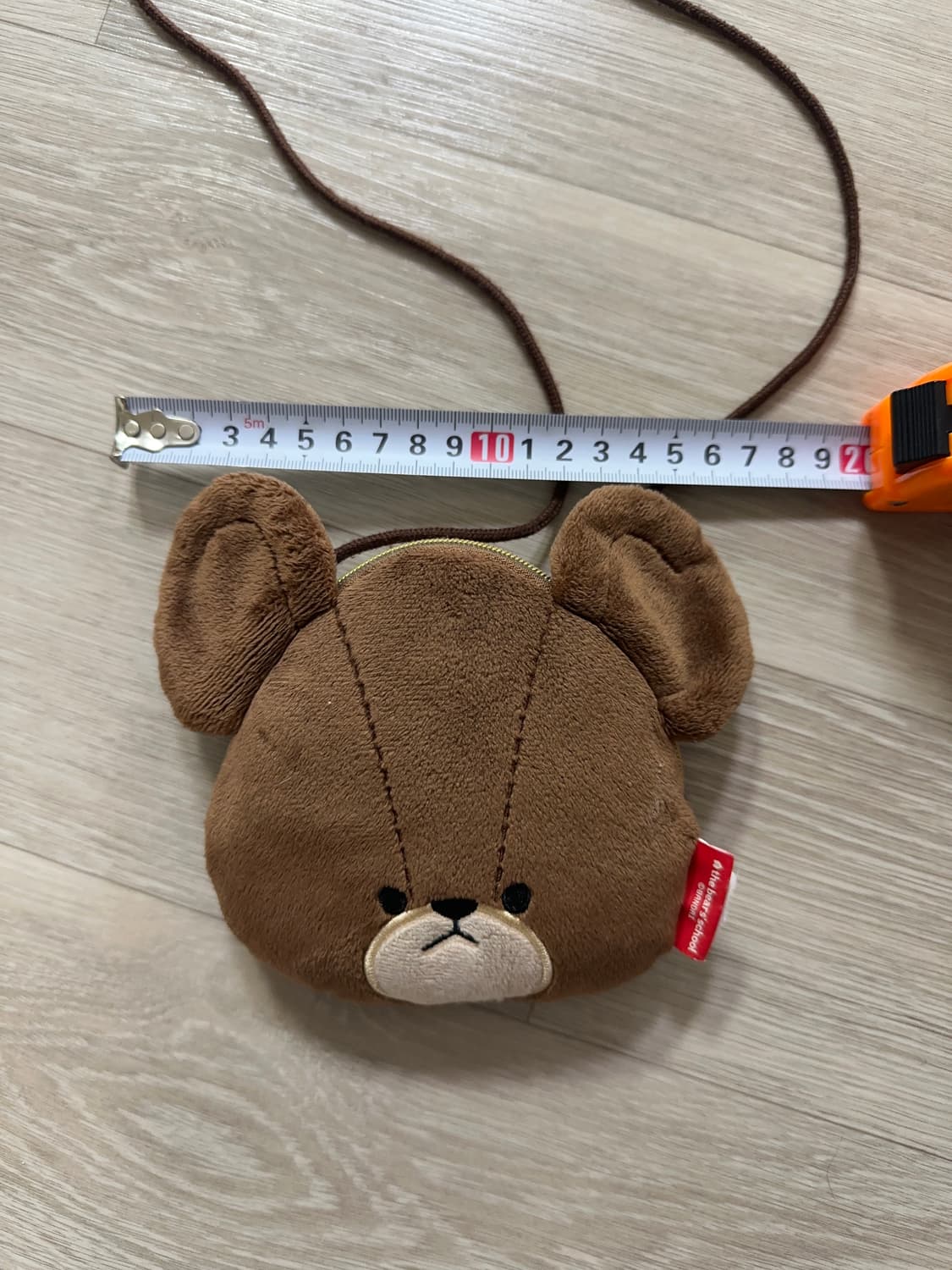 재키 가방 상품이미지4