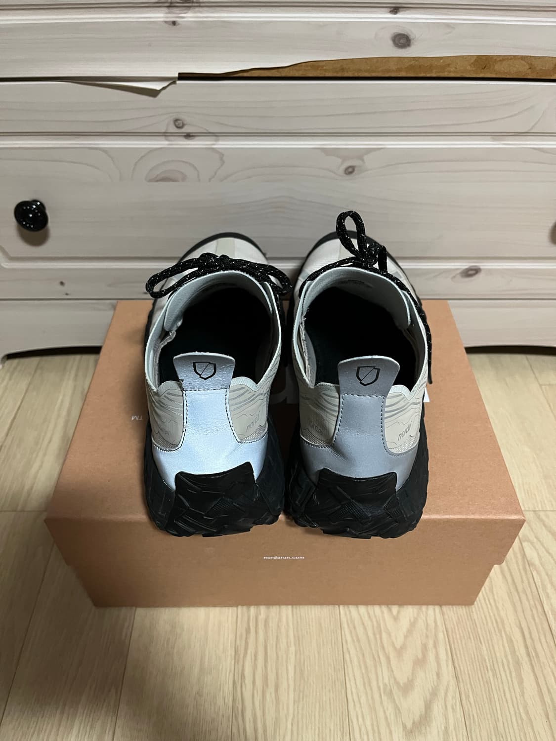 노다 001 신더 상품이미지3