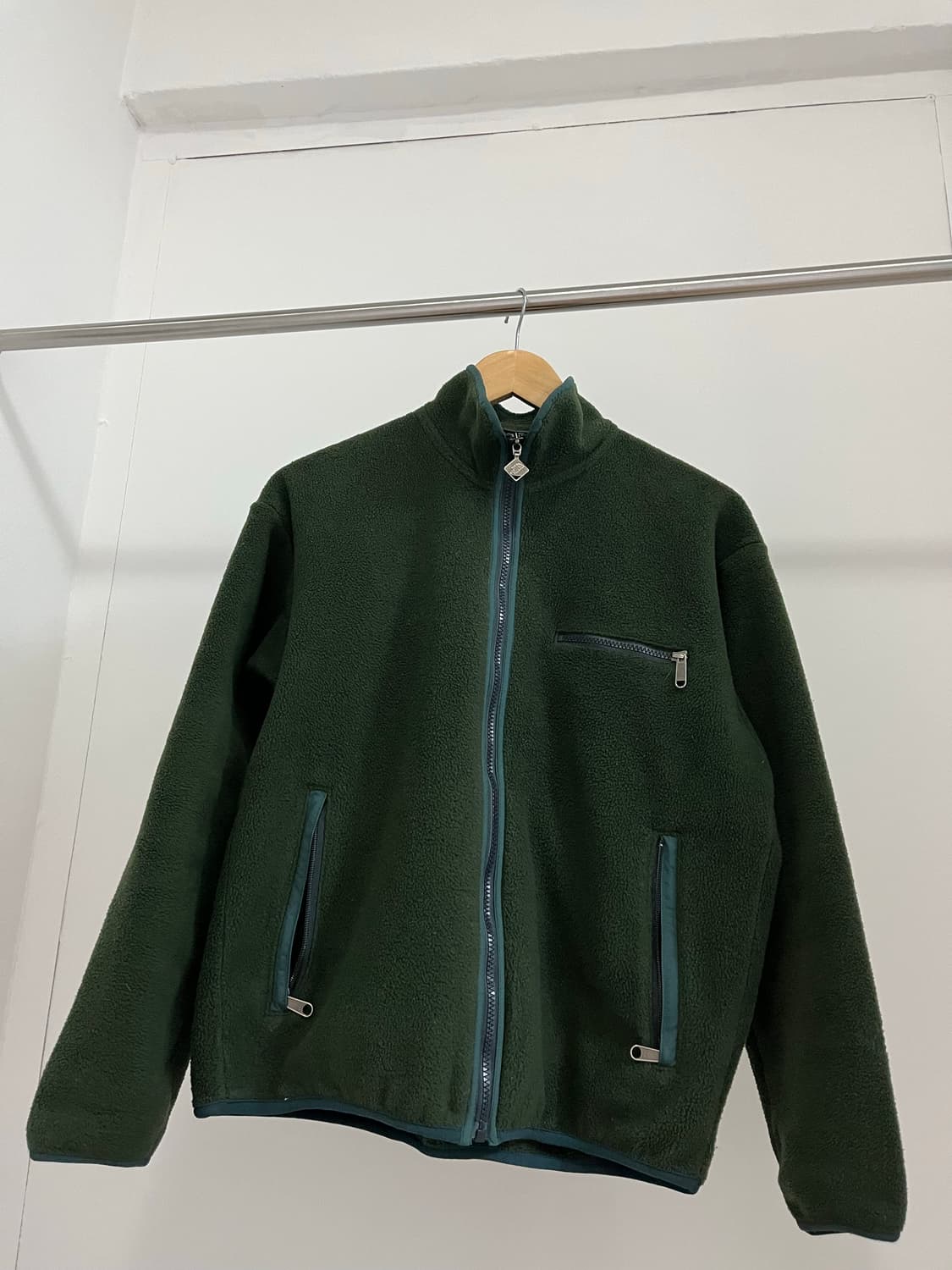 노스페이스 빈티지 플리스 아르마딜라 상품이미지1