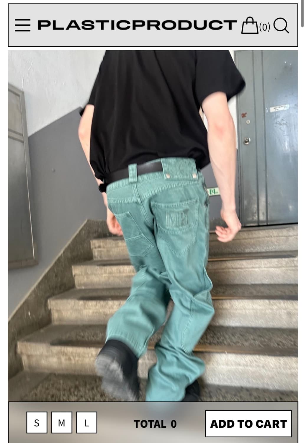 플라스틱프로덕트 사이즈 s 상품이미지1