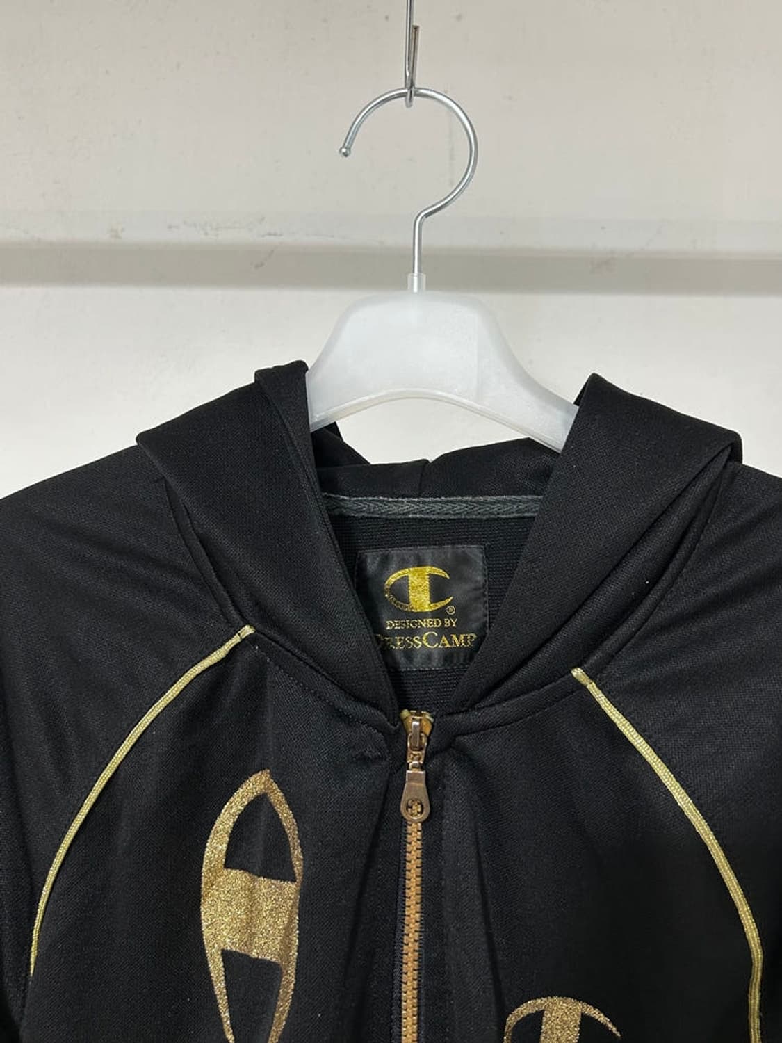 vtg jacket 상품이미지4