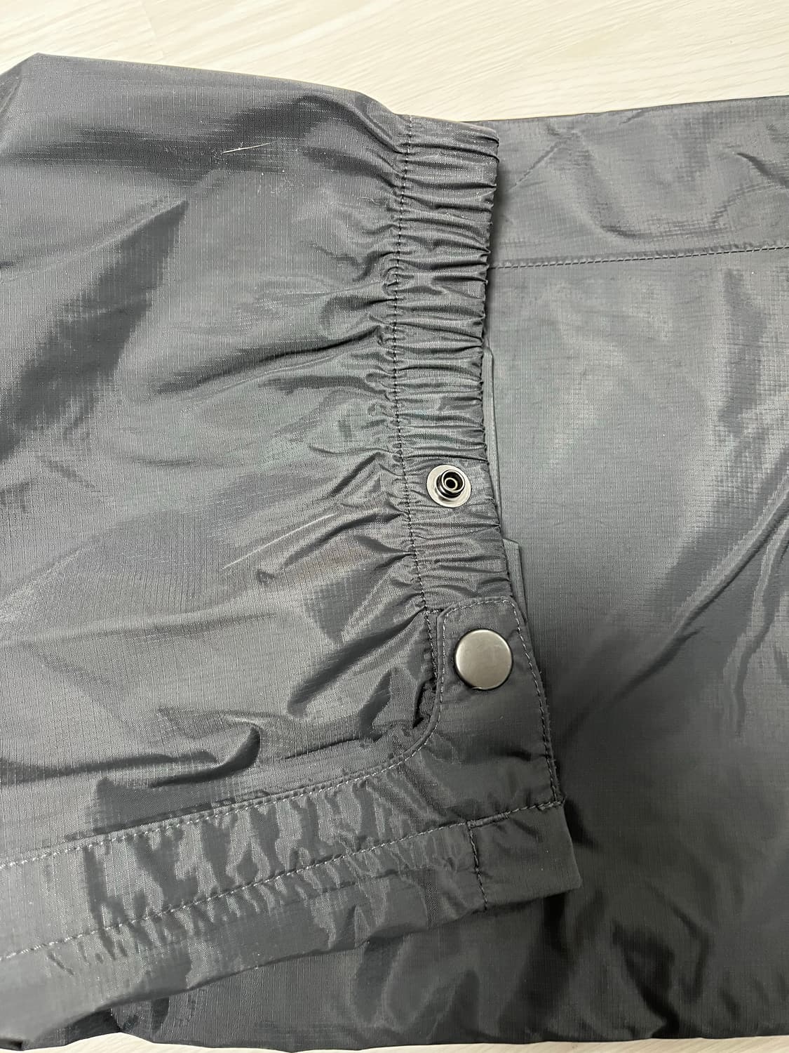 파타고니아 토렌쉘 방수 팬츠 상품이미지4