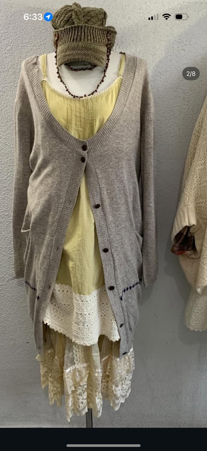 코디세트 상품이미지1