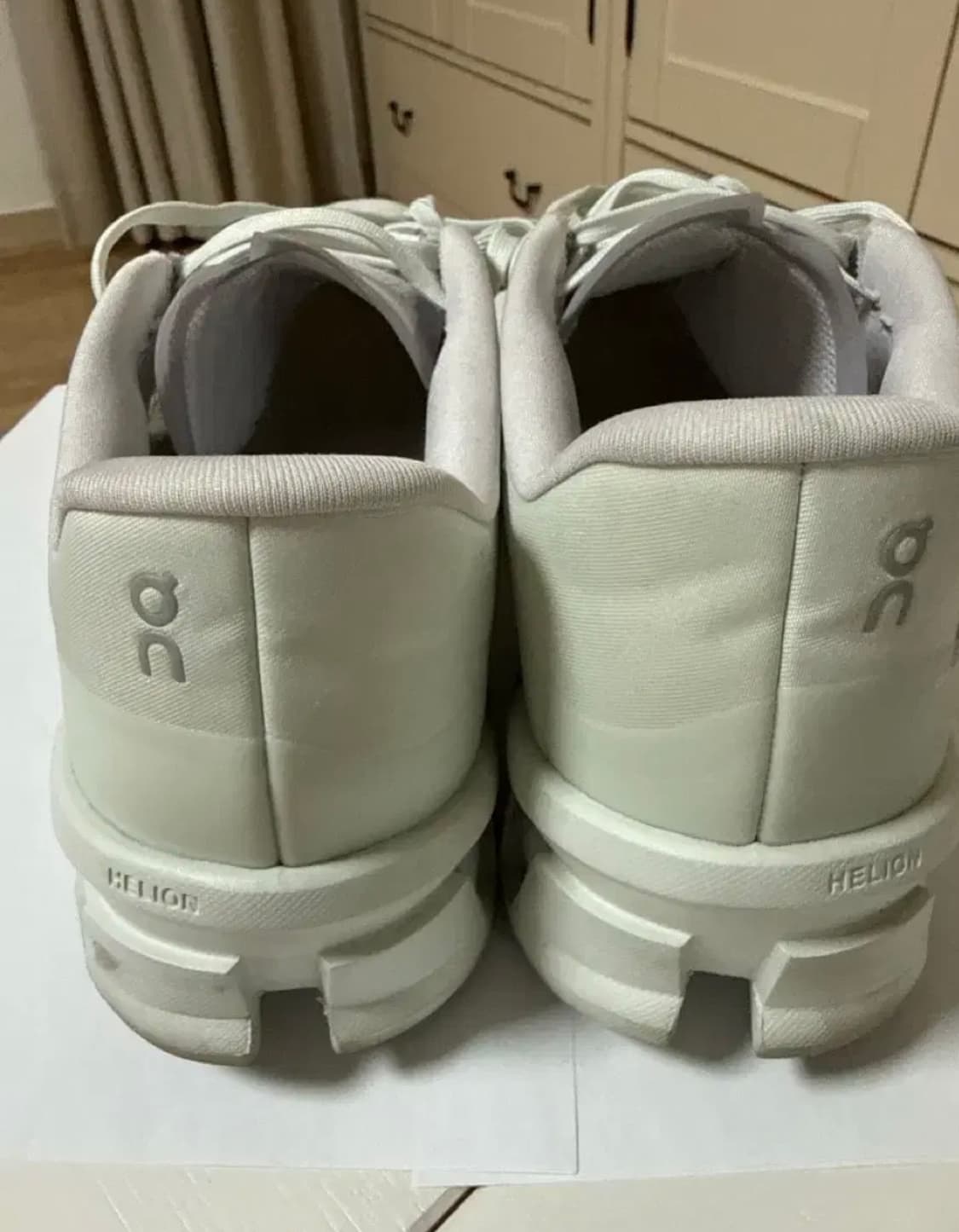 온파프2 베이퍼 프로스트 상품이미지3