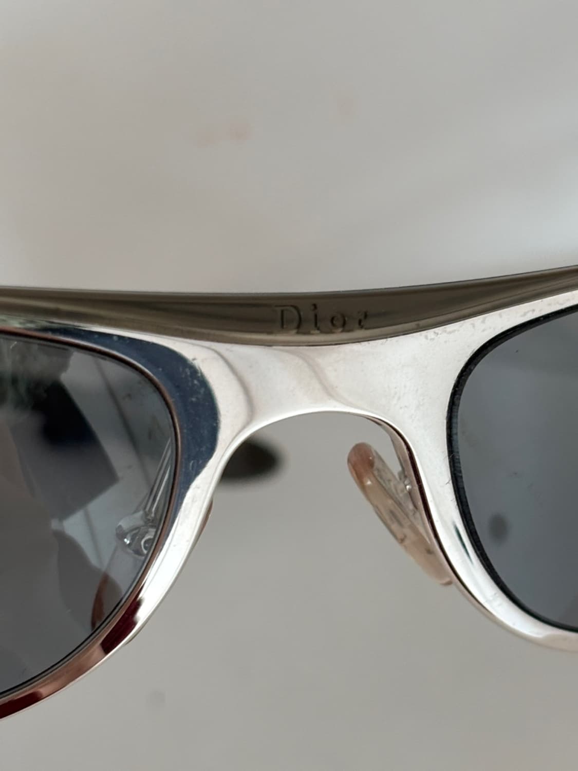 Christian Dior Sunglasses 상품이미지8