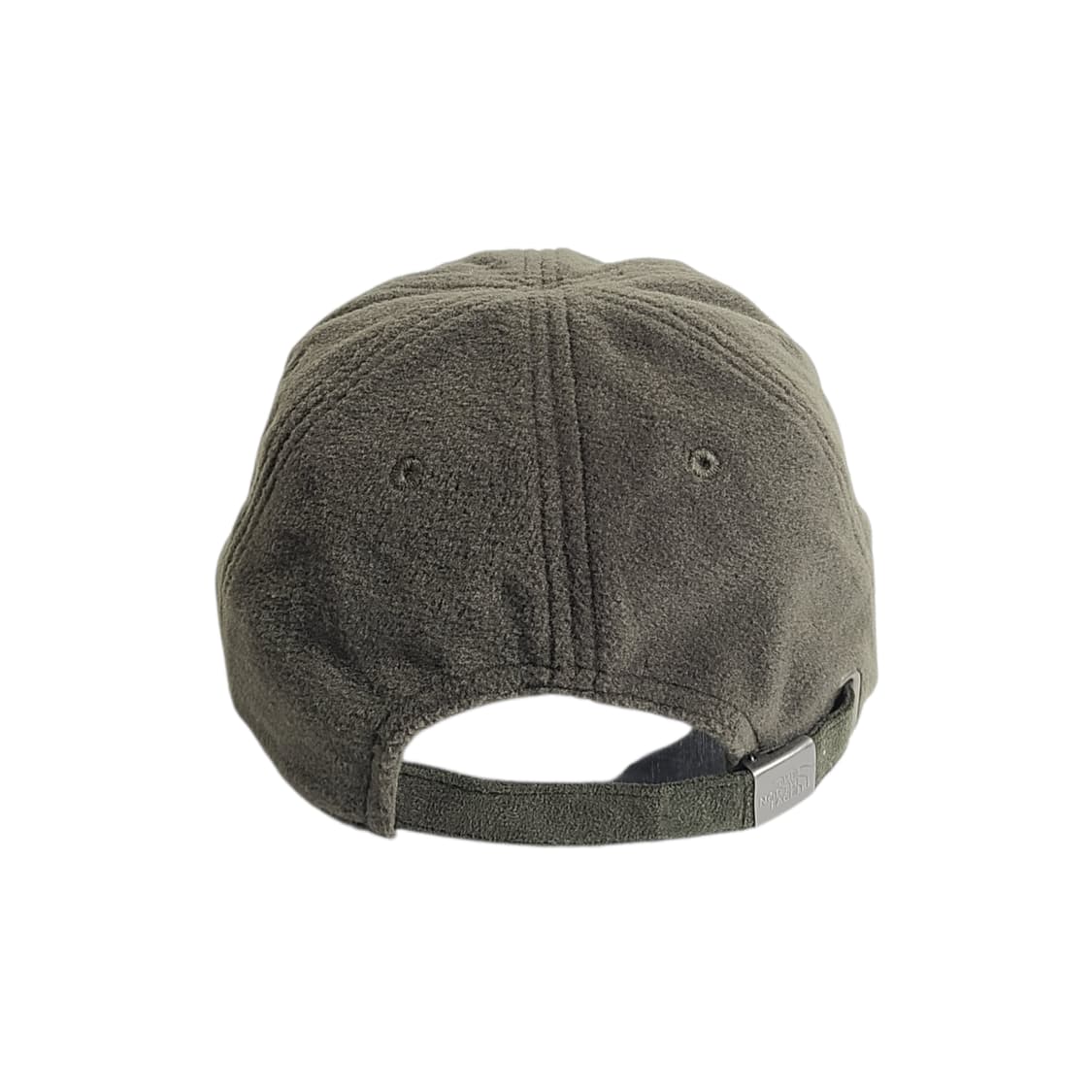 TNF) 노스페이스 네버 스탑 플리스 캡 상품이미지4