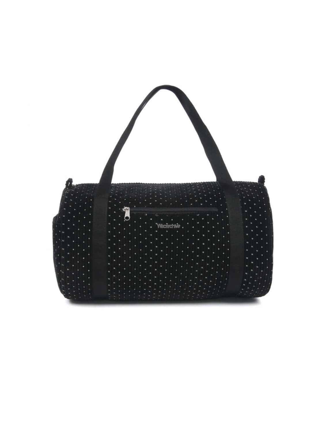 wsc archive dot barrel bag 001 상품이미지1