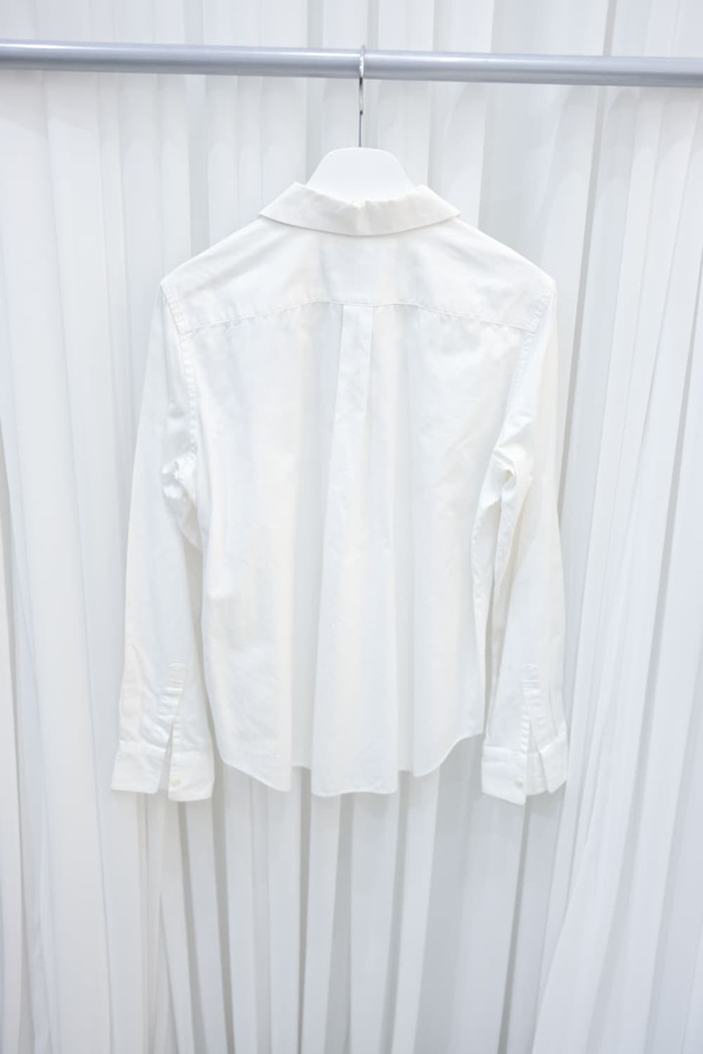 Tricot Comme des Garçons 상품이미지7