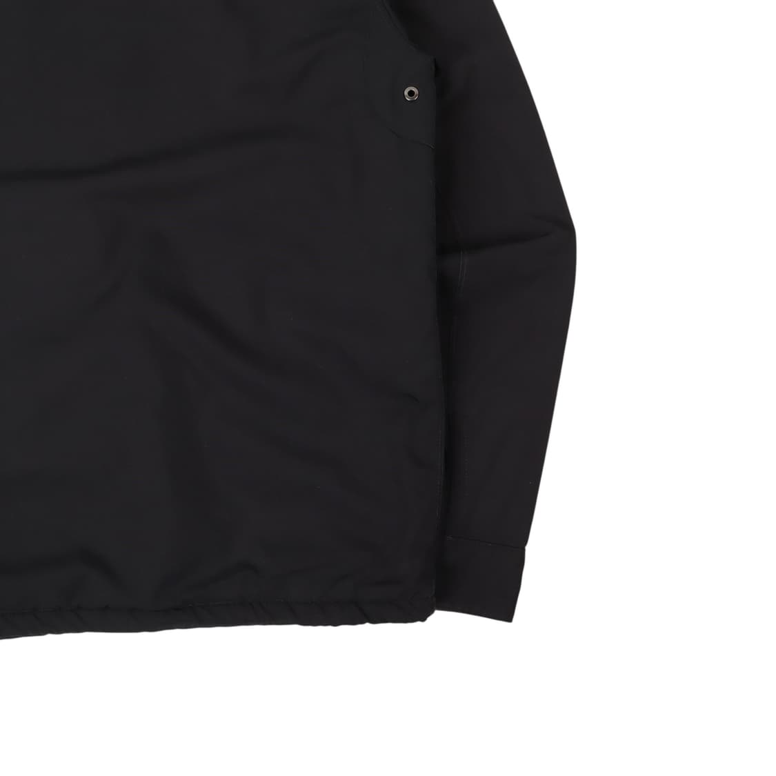 폴로 랄프로렌 블랙 페리 점퍼 자켓 상품이미지6