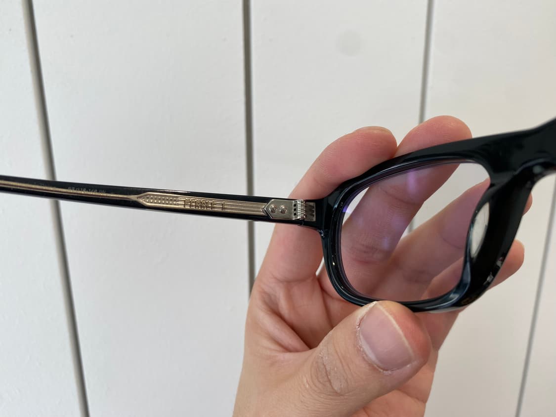 젠틀몬스터 페블 상품이미지3