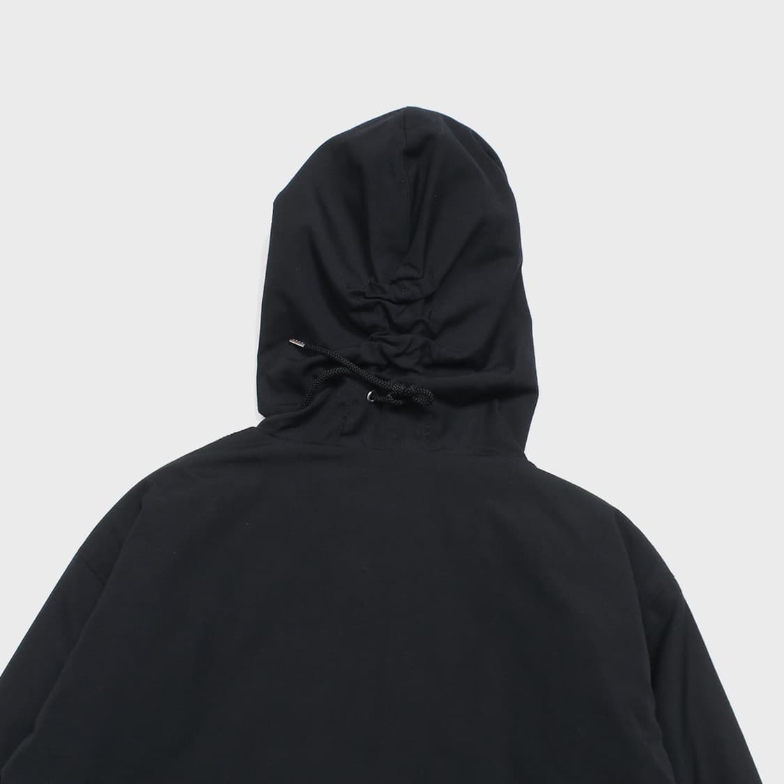 BEAMS x MIGHTY-MAC 상품이미지10