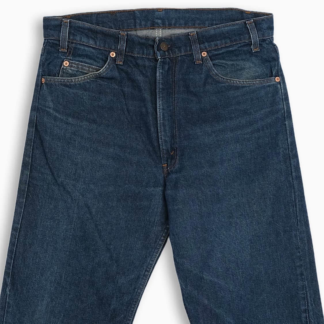 리바이스 505 오렌지탭 80sUSA OR5053675 상품이미지4