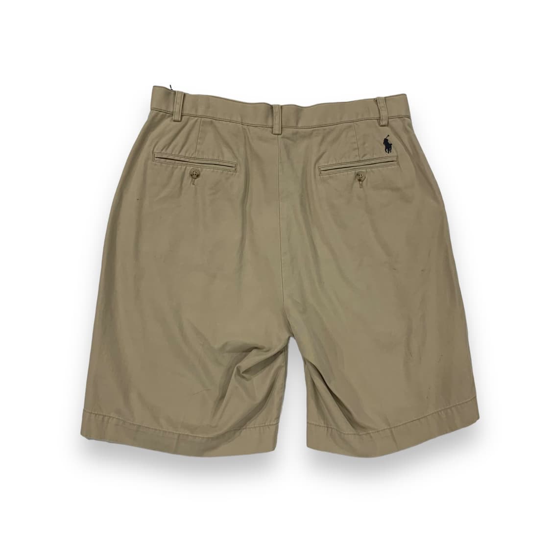 폴로 랄프로렌 치노 반바지 상품이미지2