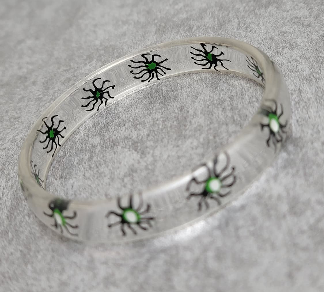 vintage bangle 상품이미지4