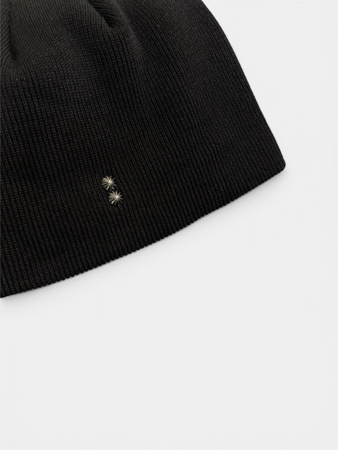 Spike Archive beanie 상품이미지4