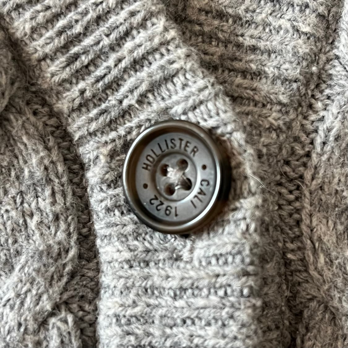 cardigan 상품이미지6