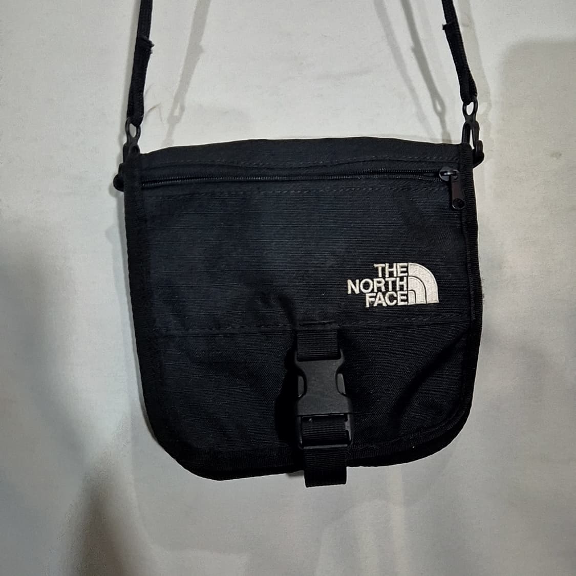 The North Face 노스페이스 포켓 백 상품이미지2