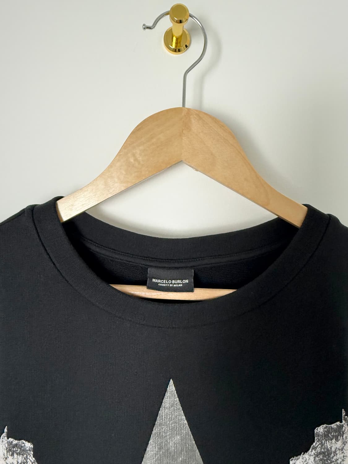 마르셀로불론 민소매 나시 상품이미지2