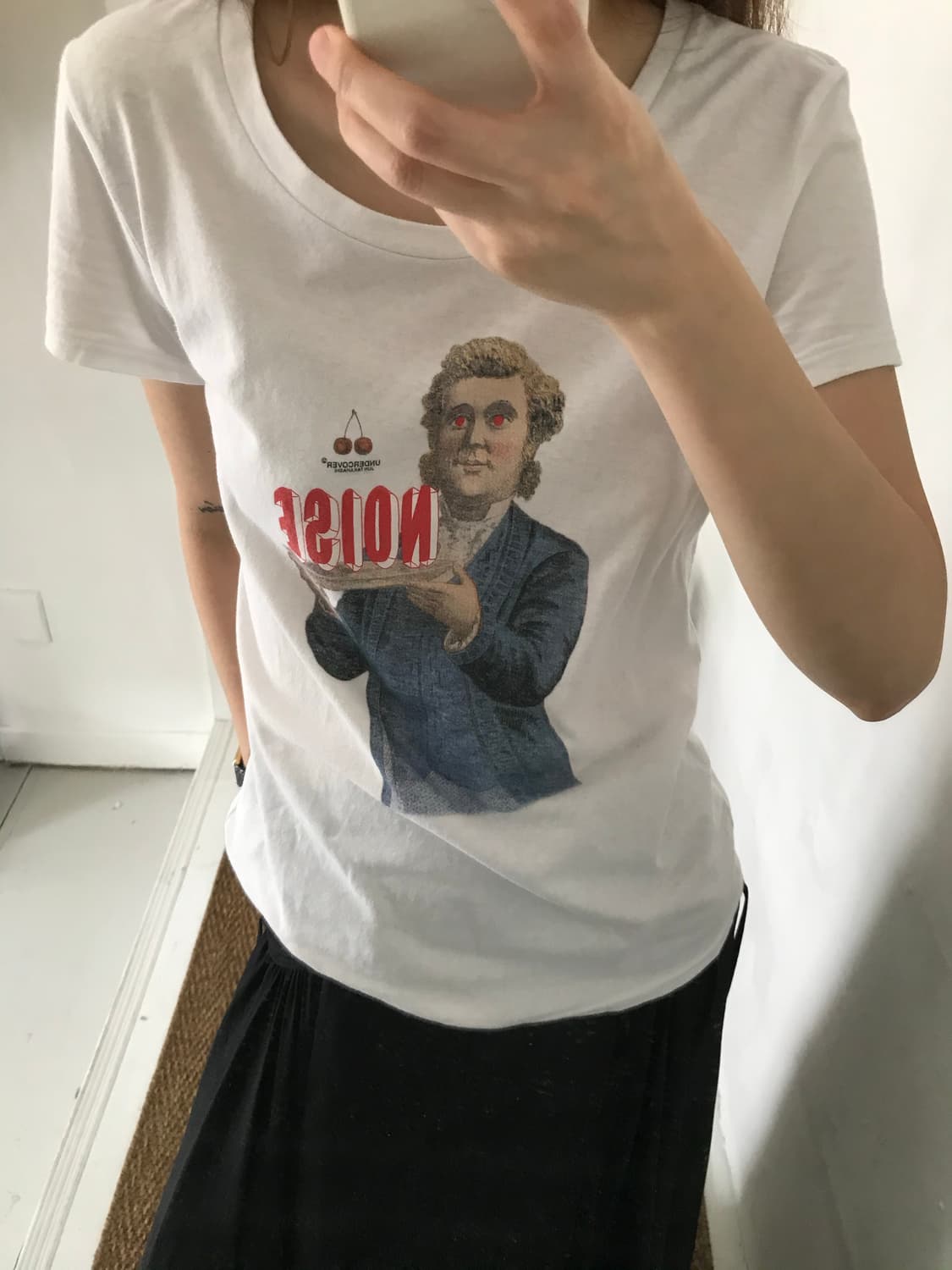 print t-shirt 상품이미지5
