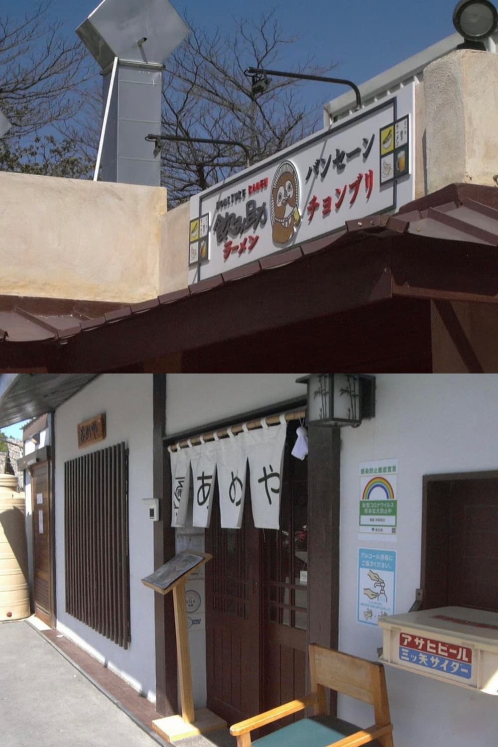 미품/작례🫧𖠳ᐝ파나소닉 Panasonic lumix DMC-LC20 상품이미지3