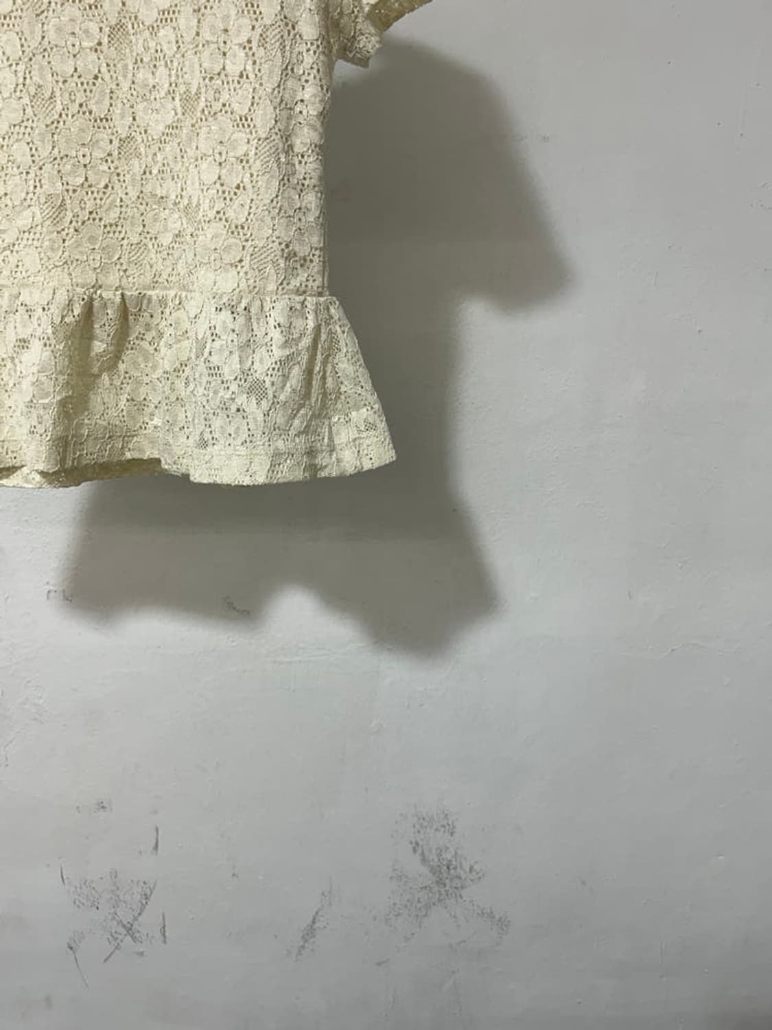 vtg top 상품이미지3