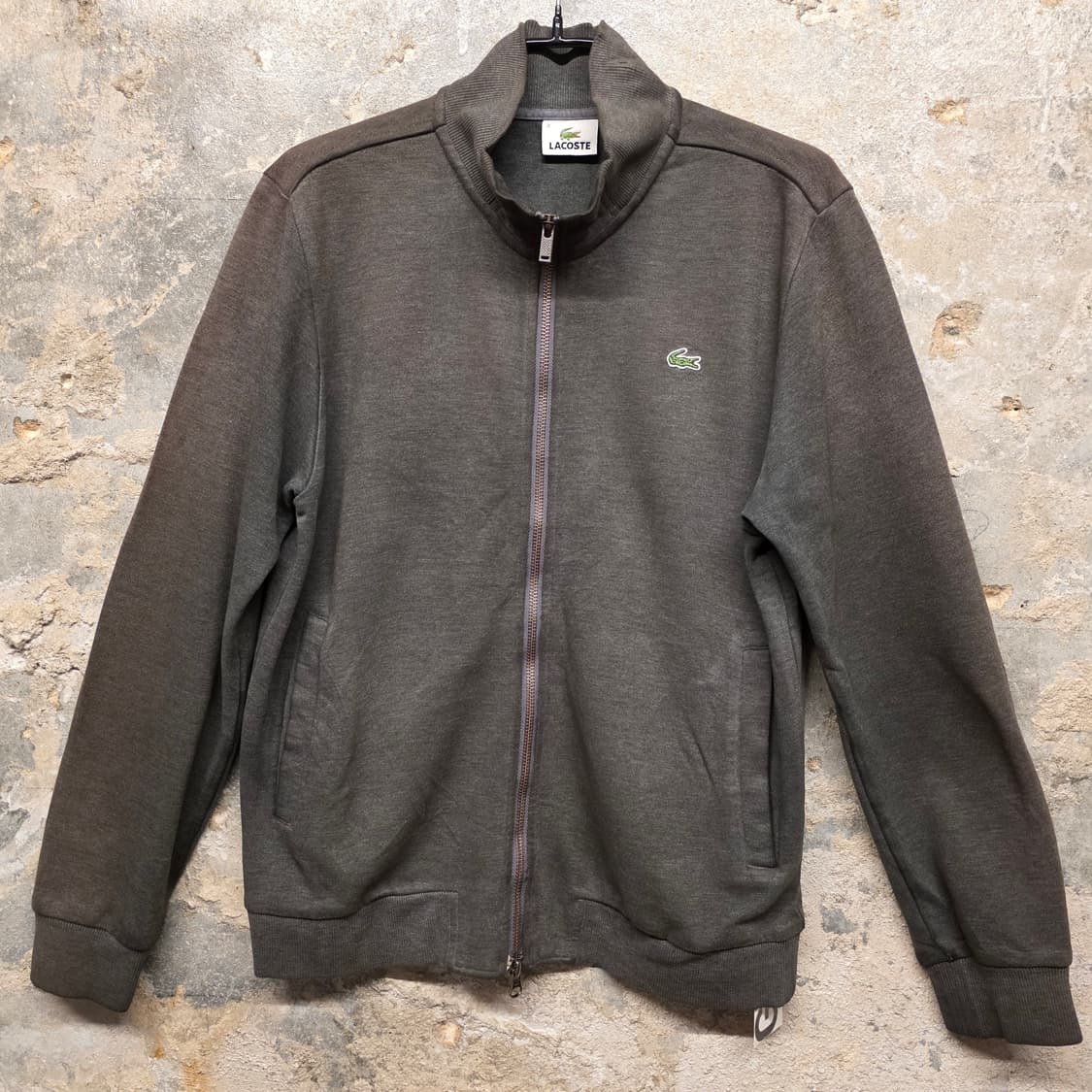 LACOSTE 상품이미지1