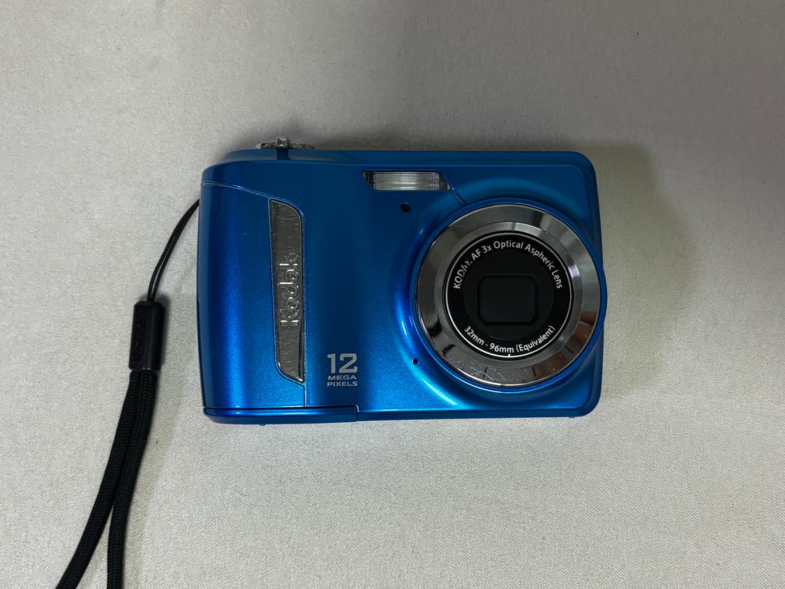 코닥 이지쉐어 c143 키키디카 상품이미지1