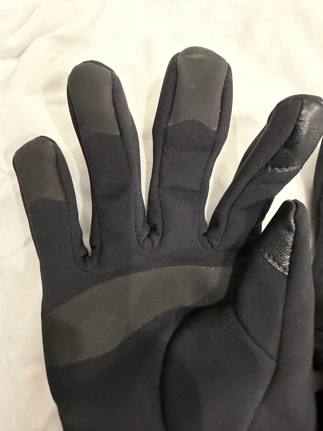 아크테릭스 벤타 글러브 xs 상품이미지3