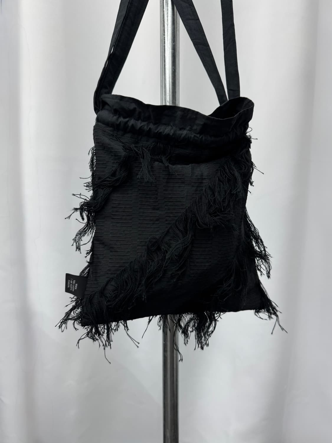 vtg bag 상품이미지2