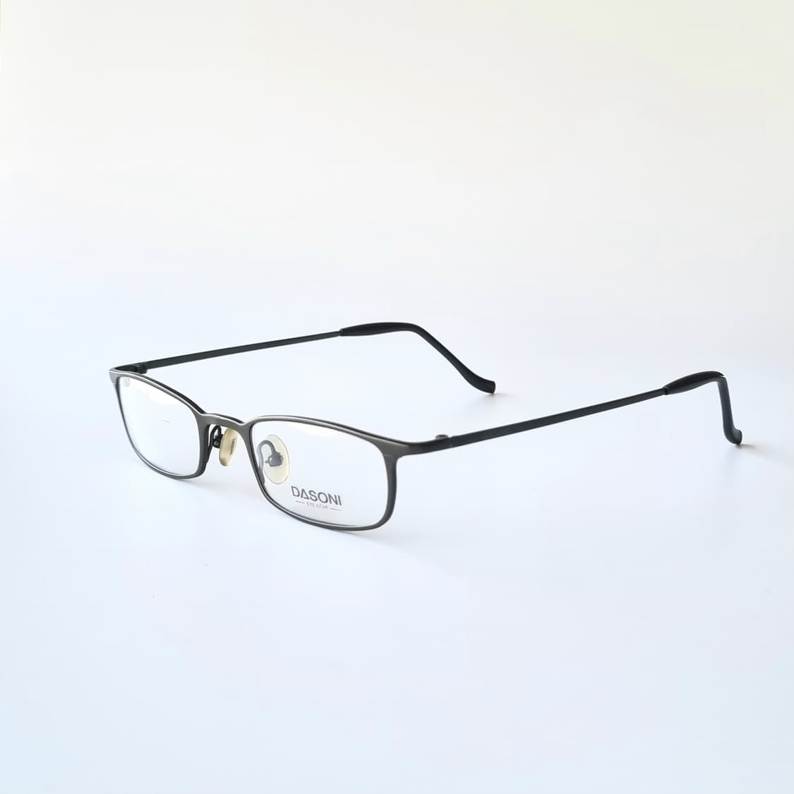 데드스탁 유행을 타지 않는 클래식 데일리 안경테  623 상품이미지3