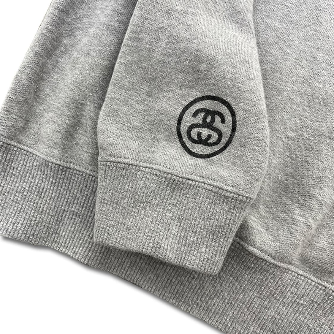 Stussy 상품이미지3