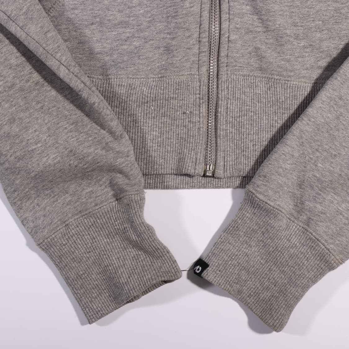 나이키 후드집업 B490 상품이미지7