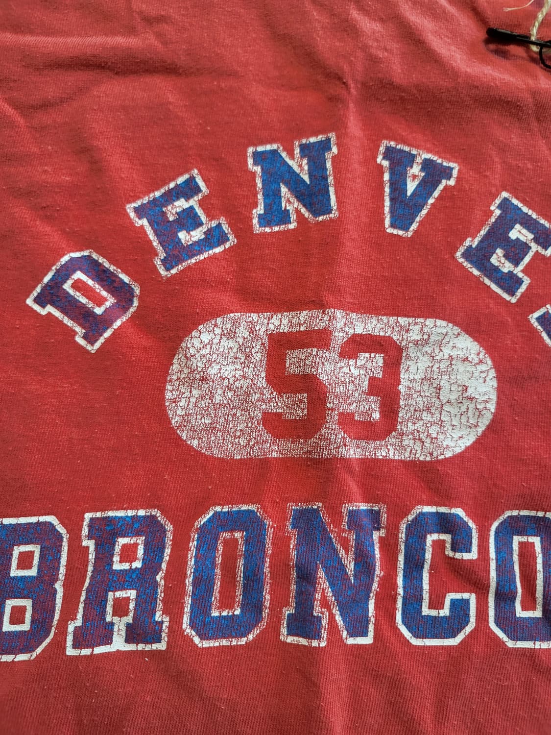 와일드동키 여성용 s사이즈 상품이미지2