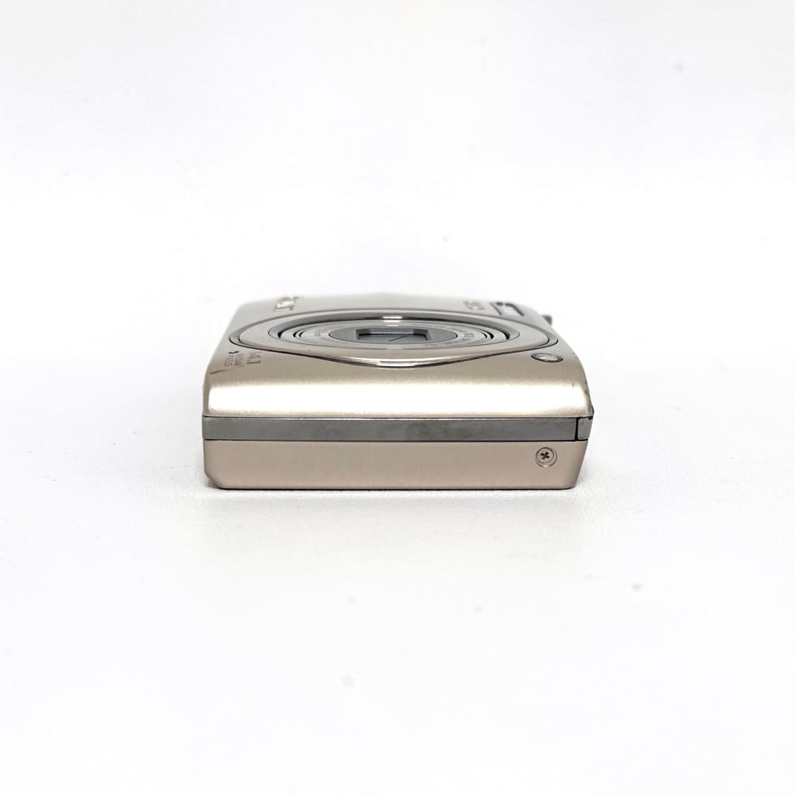 카시오 엑슬림 Z2300 | Casio Exilim EX-Z2300 상품이미지8