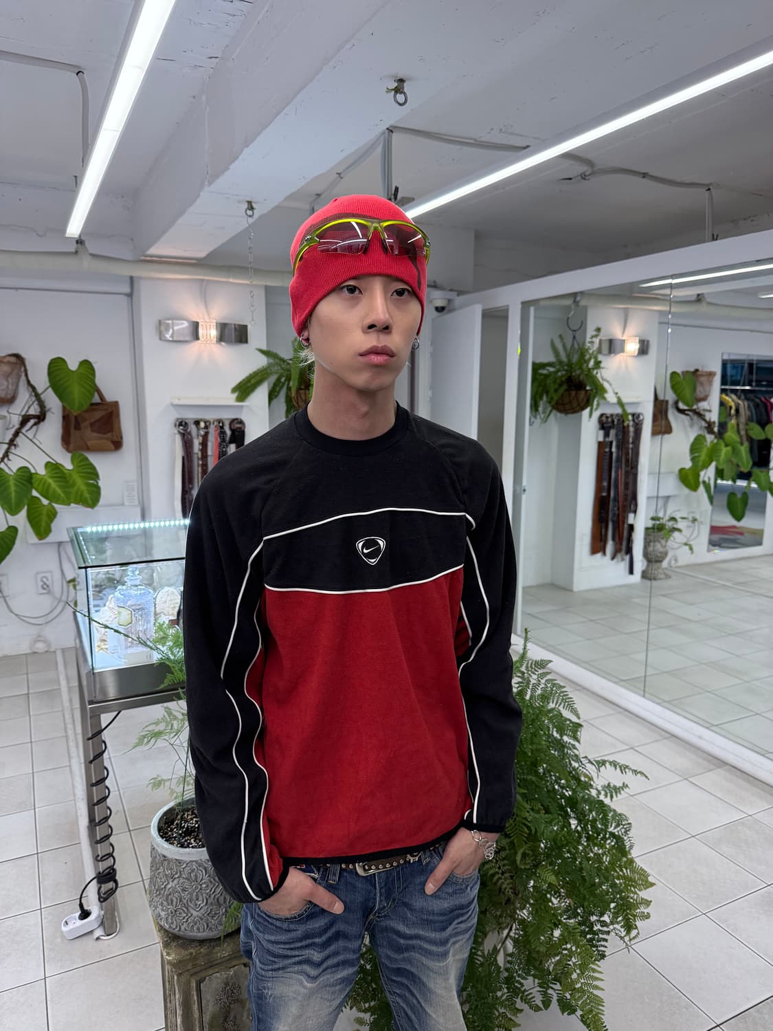 NIKE 상품이미지1