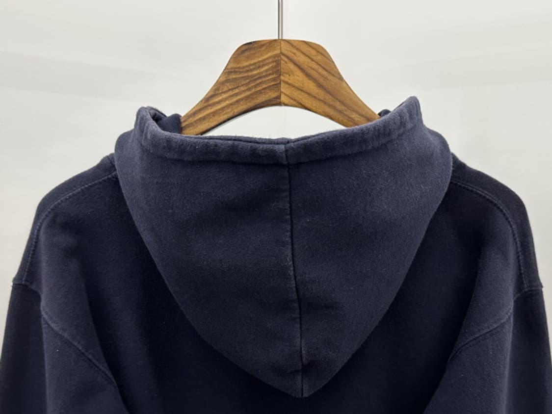 TOMMY JEANS (M) 상품이미지2