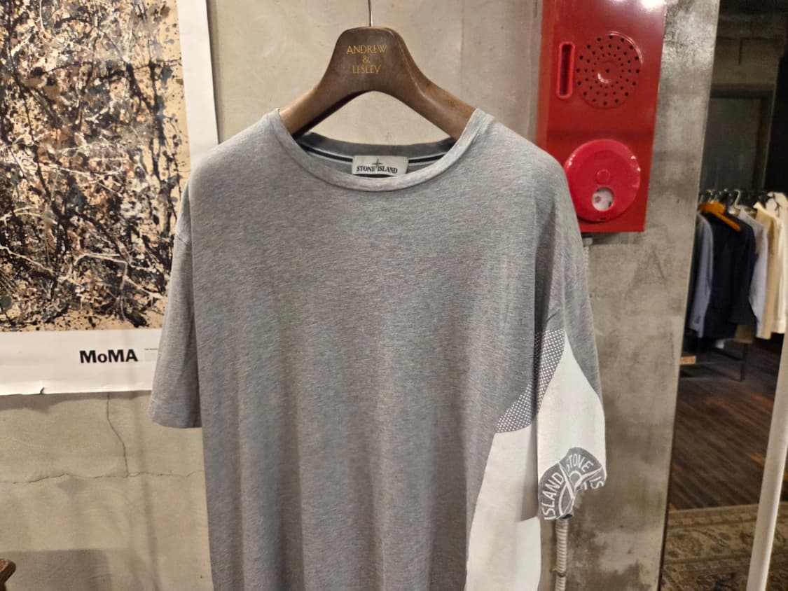 스톤아일랜드  상품이미지6