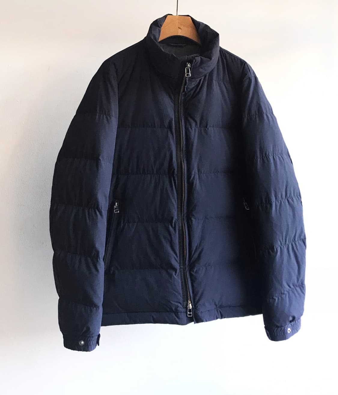 SHIPS JET BLUE 상품이미지6