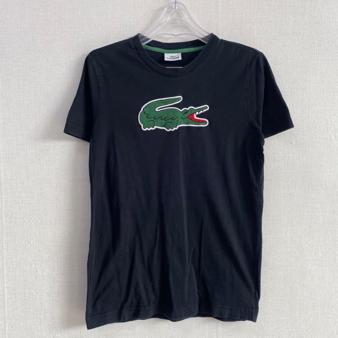 [95] 라코스테 반팔티 상품이미지2