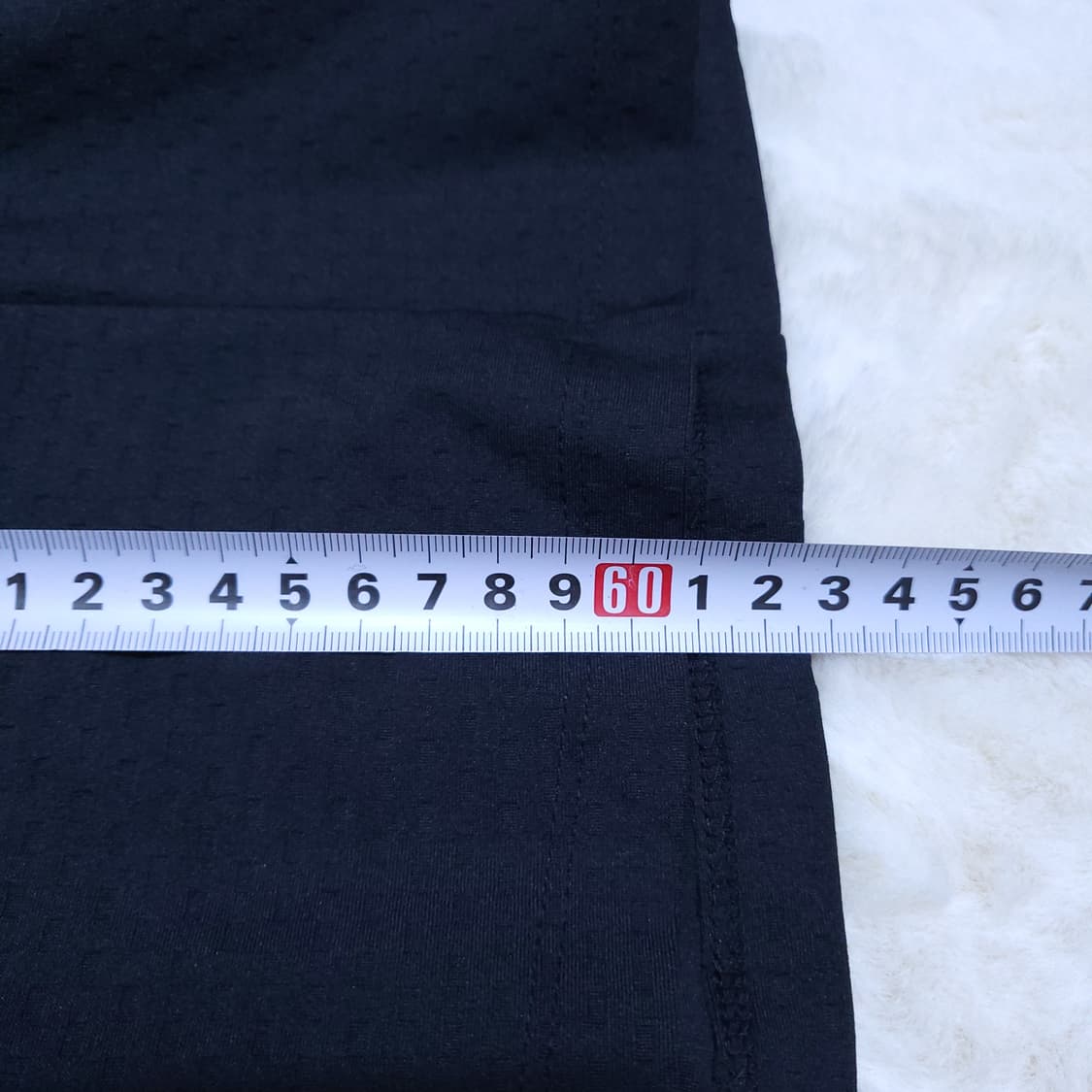 블랙야크 여성 긴팔 90 0312 상품이미지5