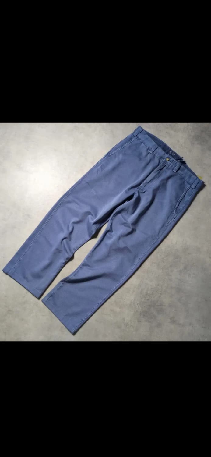 폴로 셀린저 치노 상품이미지1