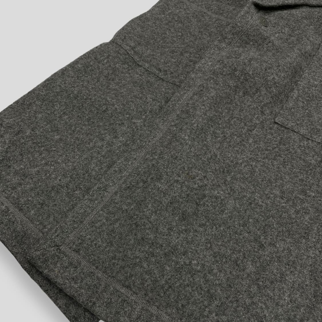 Plantation by iseey miyake 상품이미지8