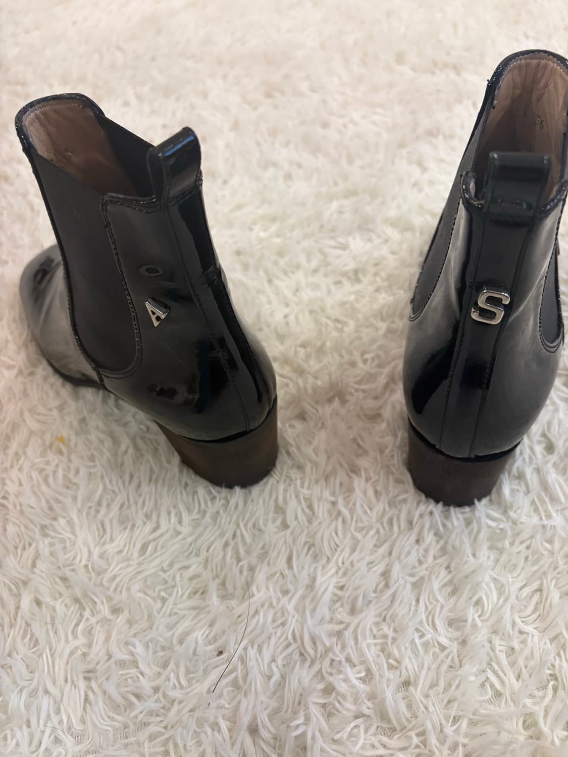 아크네스튜디오  상품이미지3